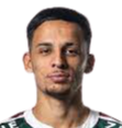 https://img.longzhuzhibot.com.cn/img/football/player/06dcface93f151c24b8d864d587e09e8.png