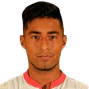 https://img.longzhuzhibot.com.cn/img/football/player/06de1fa1cbd25cb1808f703fdea3bfb7.png