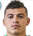 https://img.longzhuzhibot.com.cn/img/football/player/06df53476061e89bbada8eb99118e0b6.jpg