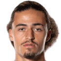 https://img.longzhuzhibot.com.cn/img/football/player/06e04cdae9a11a6e42a977869d81c88f.png
