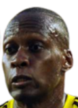 https://img.longzhuzhibot.com.cn/img/football/player/06e69cfb72e47a6074b057875293b916.png
