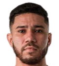 https://img.longzhuzhibot.com.cn/img/football/player/06e709c779b40cdec5b098599a4f5589.png