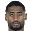 https://img.longzhuzhibot.com.cn/img/football/player/06e9dae8ea184f68b37a336d9568ce0e.png