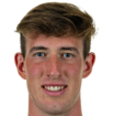 https://img.longzhuzhibot.com.cn/img/football/player/06ecbc181d8505eba74f06aef8ce5a2d.png