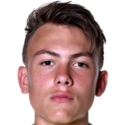 https://img.longzhuzhibot.com.cn/img/football/player/06ed63c4d27f9643f0d342ef114fe416.png