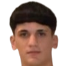 https://img.longzhuzhibot.com.cn/img/football/player/06f0a997f90e8cc70b98e87f072489fb.png