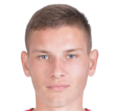 https://img.longzhuzhibot.com.cn/img/football/player/06f0bfb4804e3ae43a74317f4a738cee.png