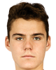 https://img.longzhuzhibot.com.cn/img/football/player/06f0e1d7f8febc1e72e04cd1ed5cf141.png