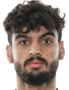 https://img.longzhuzhibot.com.cn/img/football/player/06f13ffa4349d33d694feaf7bdc47f7f.png