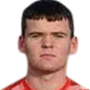 https://img.longzhuzhibot.com.cn/img/football/player/06f2827432f79bf8e36f7d1e3eec5aad.png