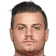 https://img.longzhuzhibot.com.cn/img/football/player/06f5d2ede3193db6f17b6ca7519cd3f7.png