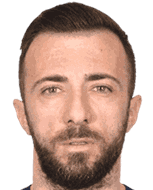 https://img.longzhuzhibot.com.cn/img/football/player/06f6772ed428cf6ce66b086c067c3b51.png