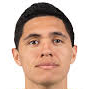 https://img.longzhuzhibot.com.cn/img/football/player/06f8b50063e3cdd7a62543179777d23c.jpg