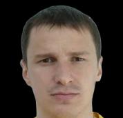 https://img.longzhuzhibot.com.cn/img/football/player/06fb4ecb7f327f6ab0ec12821d8e534e.png