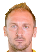 https://img.longzhuzhibot.com.cn/img/football/player/06fbe33ba1000c99168ae378d336441d.png