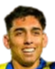 https://img.longzhuzhibot.com.cn/img/football/player/06fc04eb9c994e80e3e6bc4b89a0a4c4.png