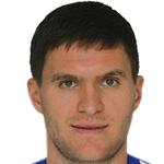 https://img.longzhuzhibot.com.cn/img/football/player/06fe27b0479de2dd404df089a8b7d385.png