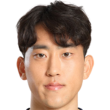 https://img.longzhuzhibot.com.cn/img/football/player/07002fc9932d3f305a3ed0689dd135f0.png