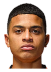https://img.longzhuzhibot.com.cn/img/football/player/0705558ab3118779b491e48b13718d02.png