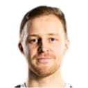 https://img.longzhuzhibot.com.cn/img/football/player/0706c3d9bf6fb49eb3ad0faeea028931.png