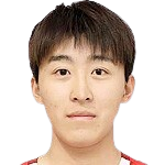 https://img.longzhuzhibot.com.cn/img/football/player/070bc69fe06252c5c1fe047adf0e1377.png