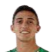 https://img.longzhuzhibot.com.cn/img/football/player/070c5ac795e2f9375c0b7302237be552.png