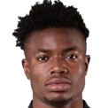 https://img.longzhuzhibot.com.cn/img/football/player/070e766ac5719eb60757cad8f3493732.png