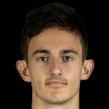 https://img.longzhuzhibot.com.cn/img/football/player/070f00d97f5a640df58014bbaee52d4a.png