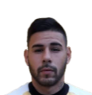 https://img.longzhuzhibot.com.cn/img/football/player/070f34e32e75143474639505ec8be894.png