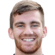 https://img.longzhuzhibot.com.cn/img/football/player/070f8354593b04d5a2925e48b68e98fe.png
