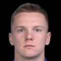https://img.longzhuzhibot.com.cn/img/football/player/071043a9aa98786ab5dfafece98ded96.png