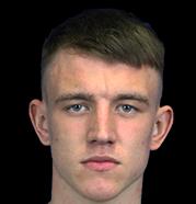https://img.longzhuzhibot.com.cn/img/football/player/0711794ca6011588a65544f8951339a0.png