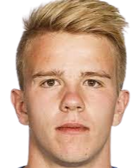 https://img.longzhuzhibot.com.cn/img/football/player/0711abf7b8309805b8e2fc70ff38f562.png