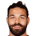 https://img.longzhuzhibot.com.cn/img/football/player/0714872d8824c390ea61f1b929922869.png