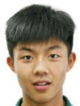 https://img.longzhuzhibot.com.cn/img/football/player/0715cad6ea3ff168e8e53c6dc07f30b3.png