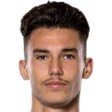 https://img.longzhuzhibot.com.cn/img/football/player/07165845b956e95829c10c461c1e31c2.png