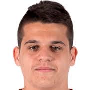https://img.longzhuzhibot.com.cn/img/football/player/071aead2a01b67d658e3121373c08a20.jpg