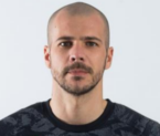 https://img.longzhuzhibot.com.cn/img/football/player/071cd1062acdfda309cfcaa3186d6c2d.jpg