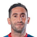 https://img.longzhuzhibot.com.cn/img/football/player/07226744ca9b7e06d5cac451e1c377b9.png