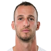 https://img.longzhuzhibot.com.cn/img/football/player/0725a130dddb7ef56452c9f9f9aac926.png