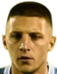 https://img.longzhuzhibot.com.cn/img/football/player/0725c39246c67bef8c6afe971f12d8e4.png