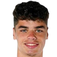 https://img.longzhuzhibot.com.cn/img/football/player/0728ce3cdb42d46a3a3d50ec2eea98c3.png