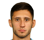https://img.longzhuzhibot.com.cn/img/football/player/072a83d517a9555e345ef9d52e4e848f.png