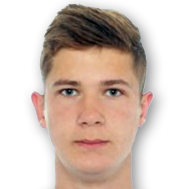 https://img.longzhuzhibot.com.cn/img/football/player/072e12b45e4a98ee57290da25e6903b9.png