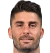 https://img.longzhuzhibot.com.cn/img/football/player/0730b83c060a96e097e3598891b30a47.png