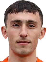 https://img.longzhuzhibot.com.cn/img/football/player/0731701f4df6994511417512527e12d8.png