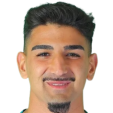 https://img.longzhuzhibot.com.cn/img/football/player/07329a89f311720717ce48bad312833b.png