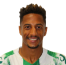 https://img.longzhuzhibot.com.cn/img/football/player/0734a1bfcf111aff11f101e0cd3391da.png