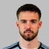 https://img.longzhuzhibot.com.cn/img/football/player/07352e3ec7edcfd2473db4255816e247.png