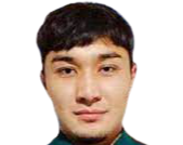 https://img.longzhuzhibot.com.cn/img/football/player/0738c92af0f52f9f4b2170e275a4bd00.png
